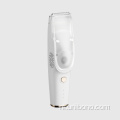 Elektrisch haar geknipt trimmer body face clipper